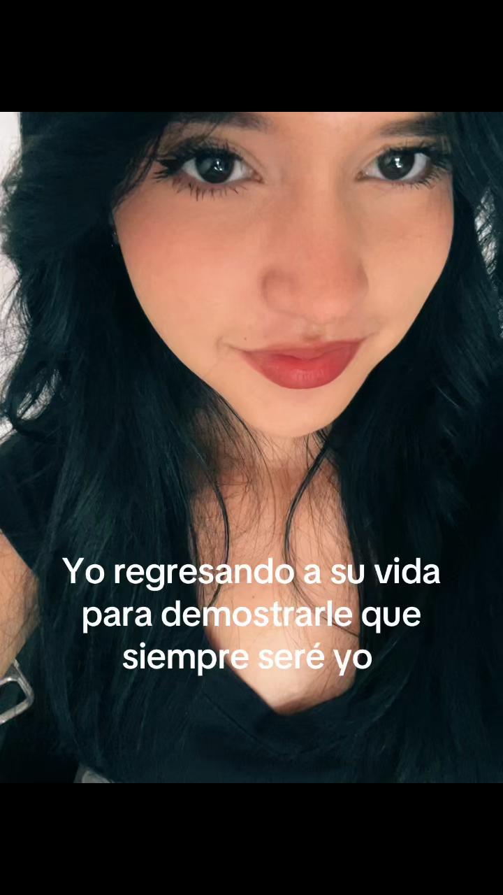 @MariaPatri