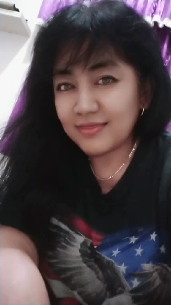 @Dinda Ayu
