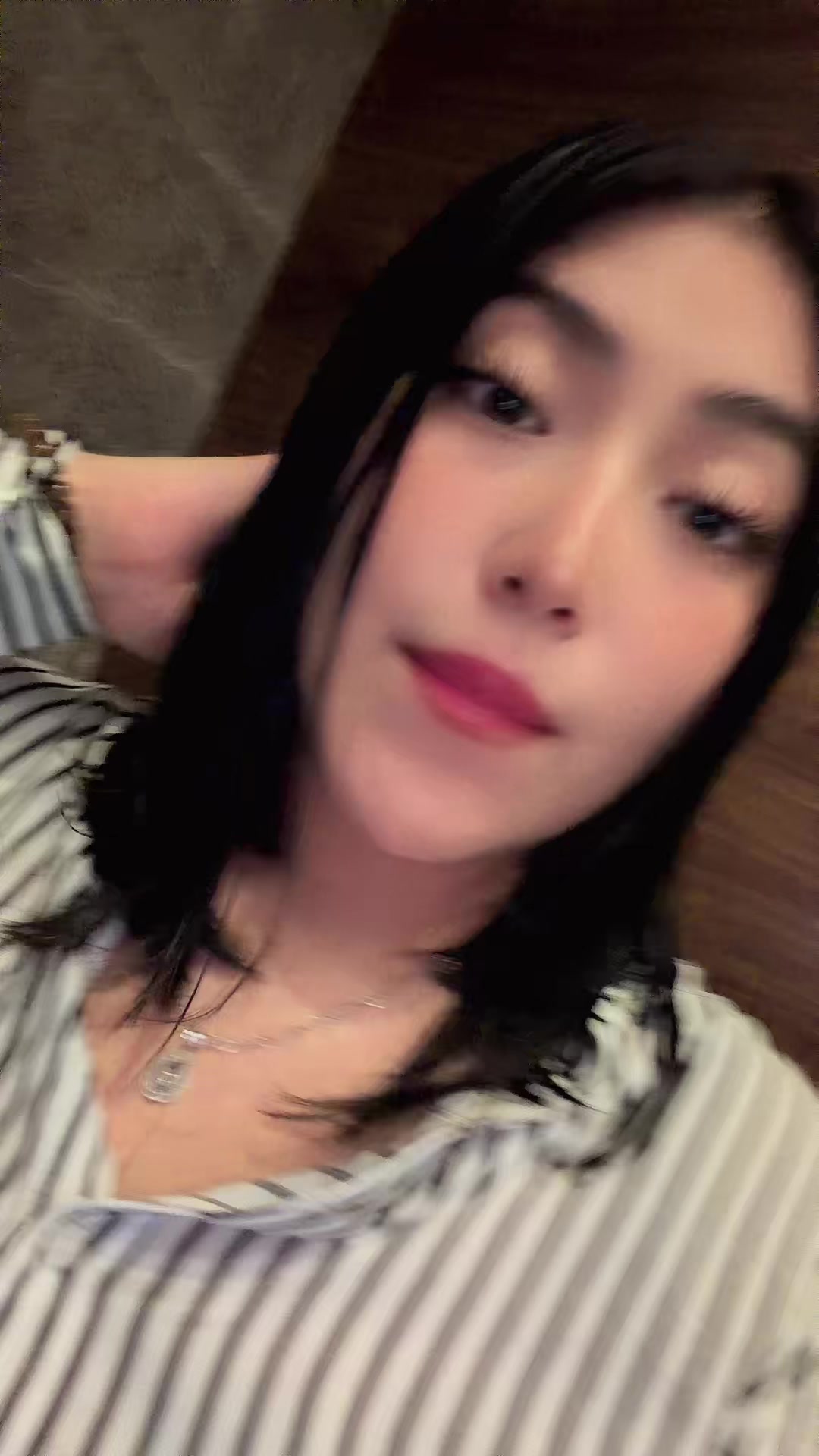 @Paola Valerio