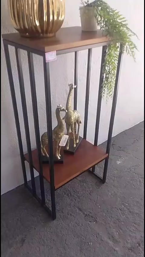 @Lidiane Rocha Decorações