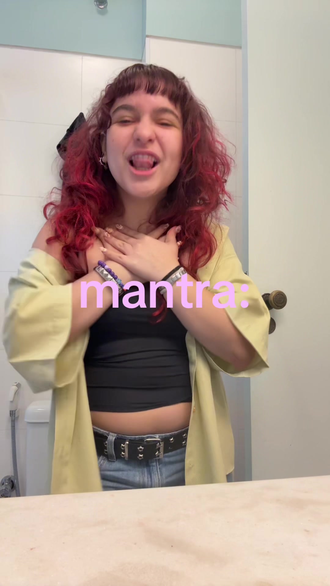 @manutavesz