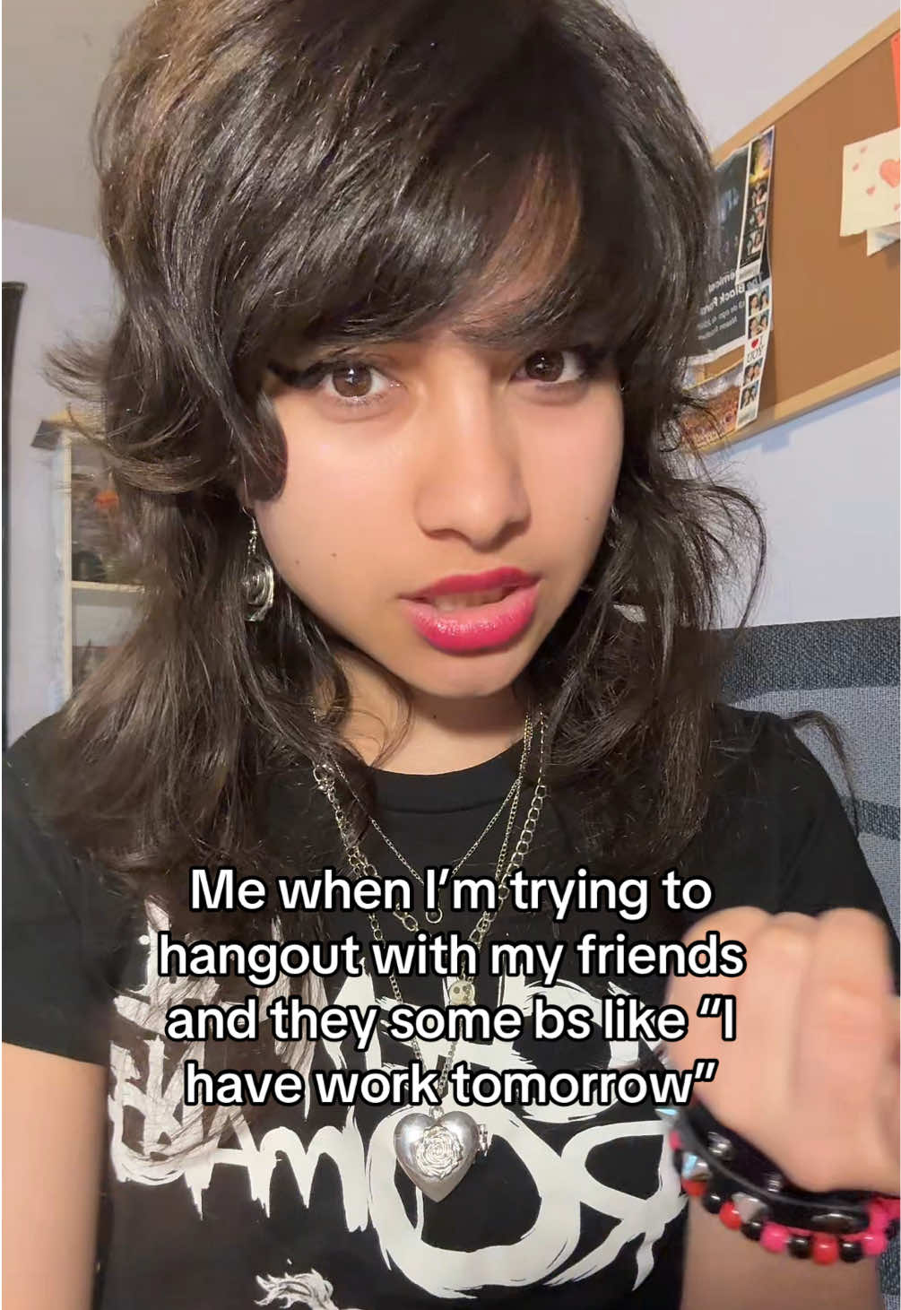 @Ana 💕
