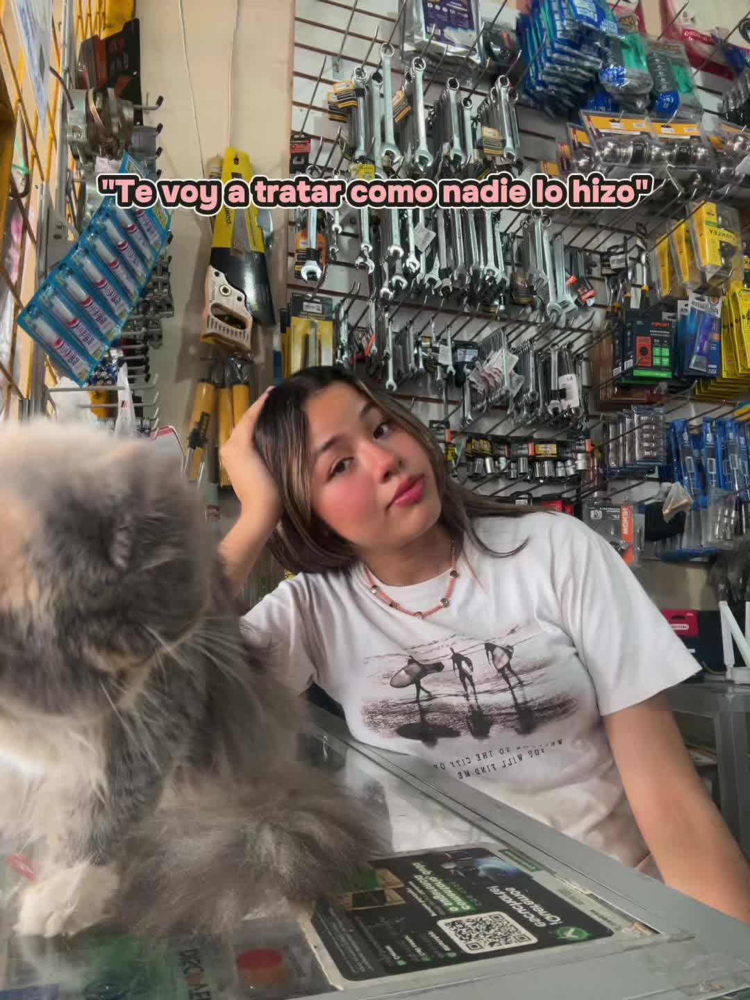 @𝔸