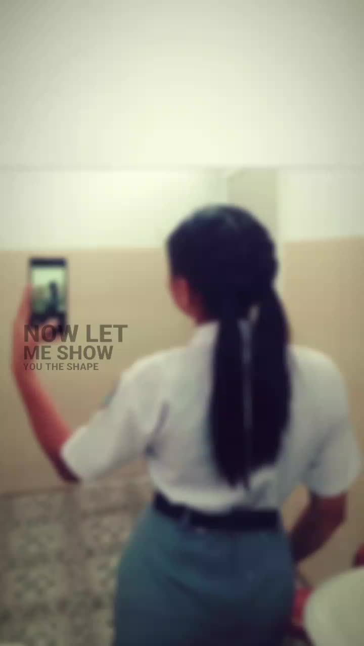 @kka_all