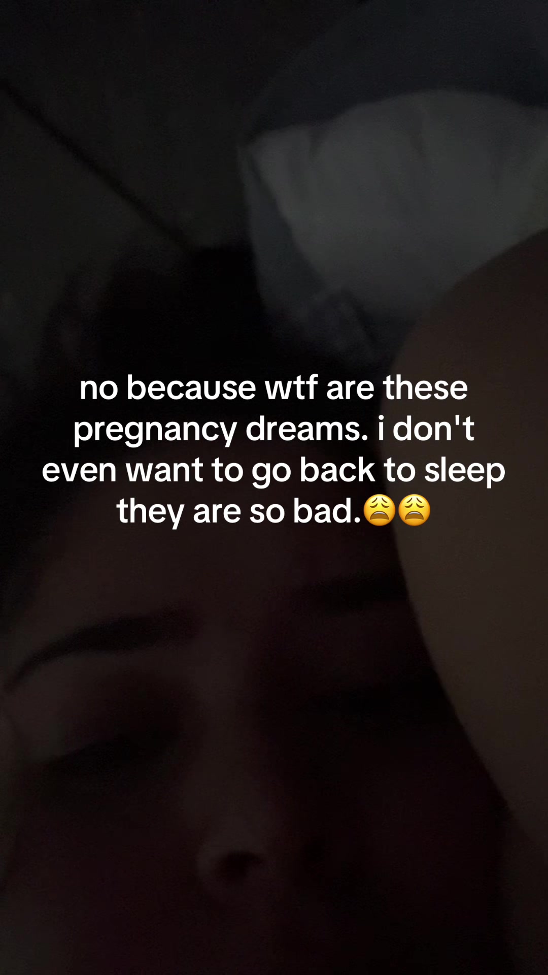 @Abby Ruiz