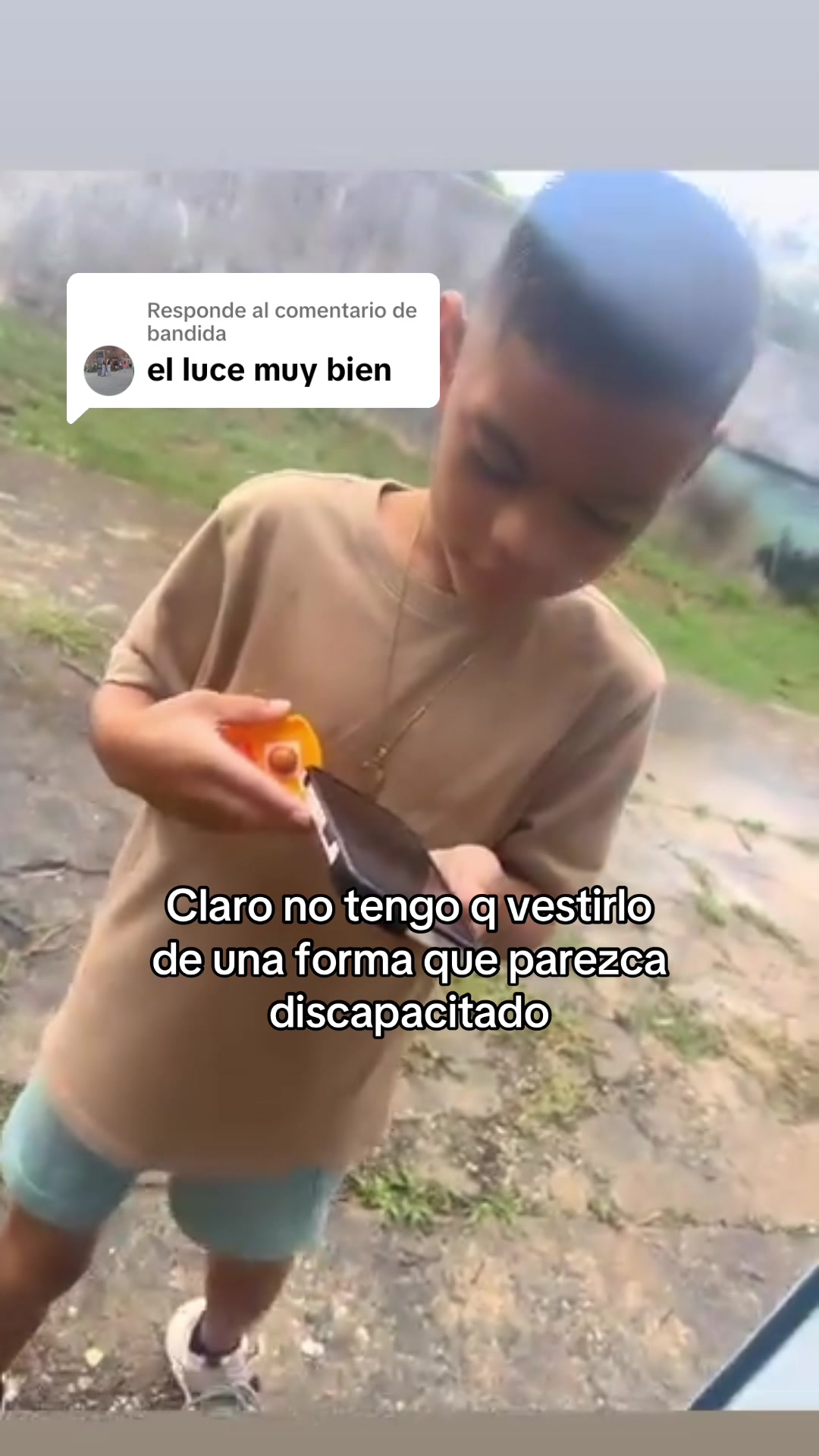@Idanira ✨🫶🏻