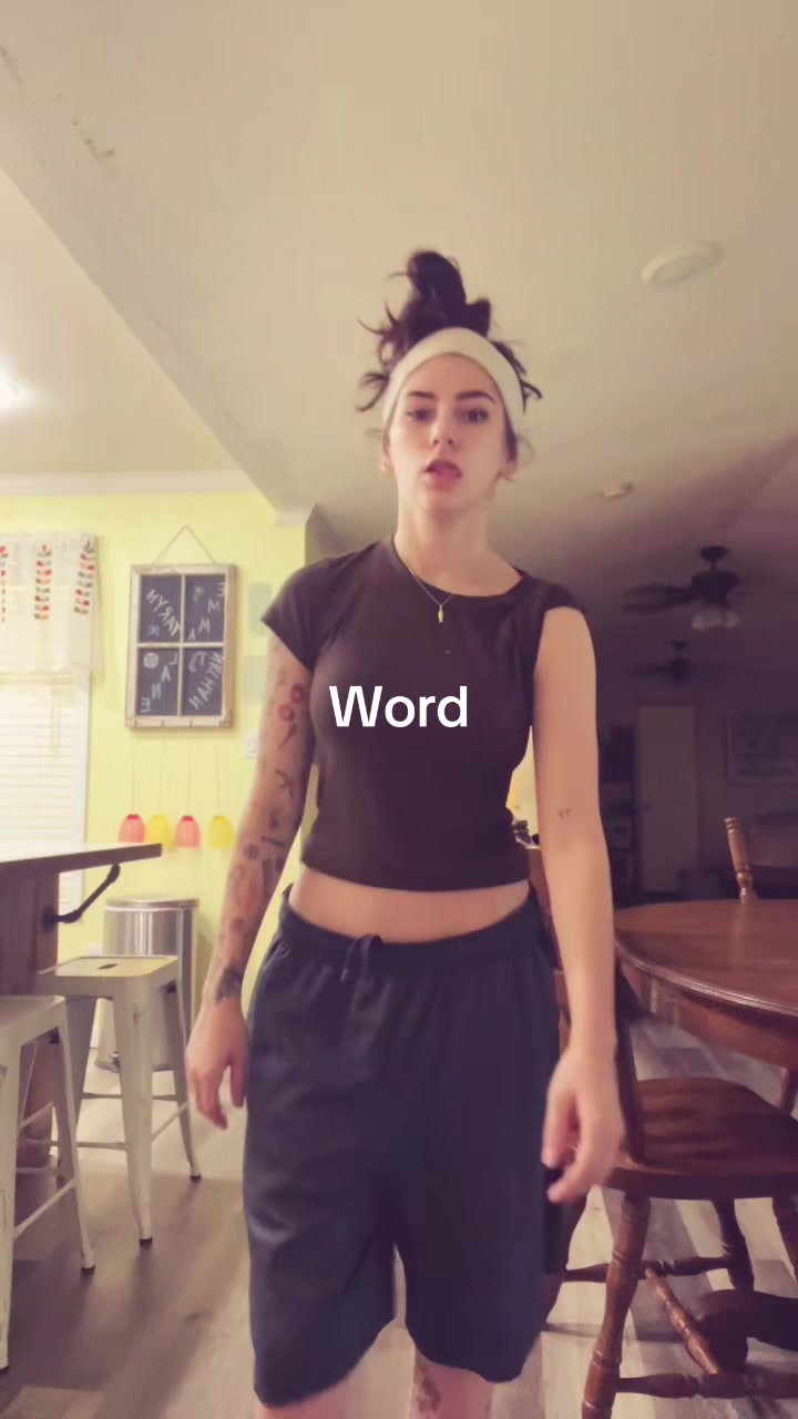 @tj