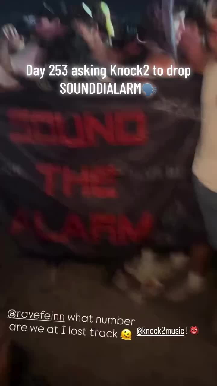 @RaveFein