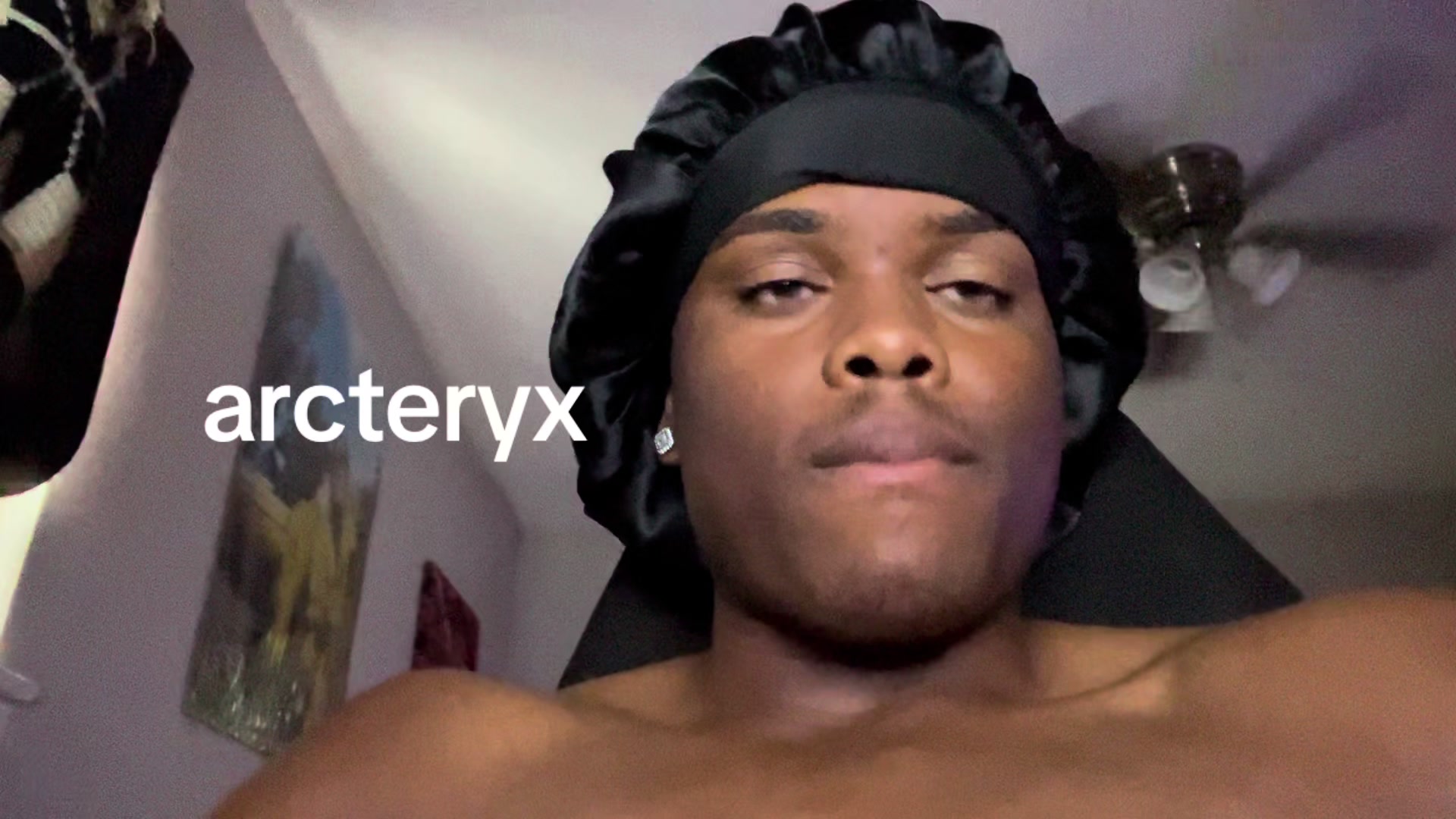 @steppingivenchyy