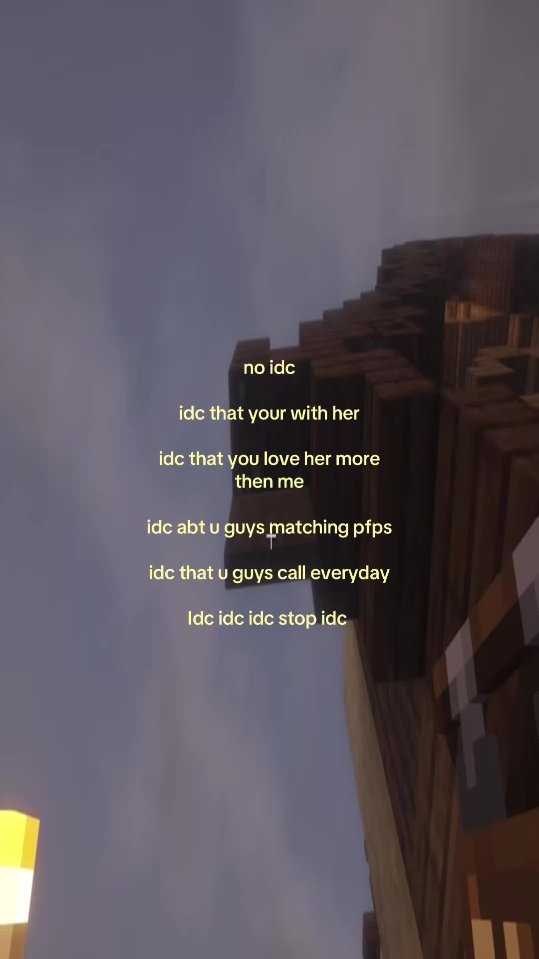 @akio
