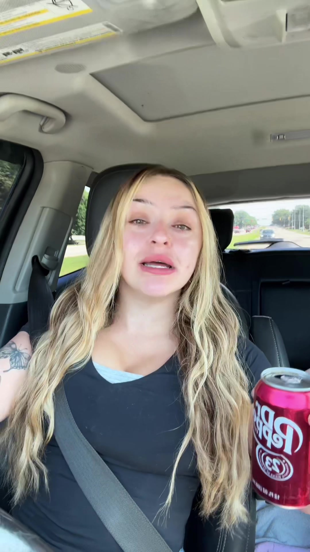 @themissmyah