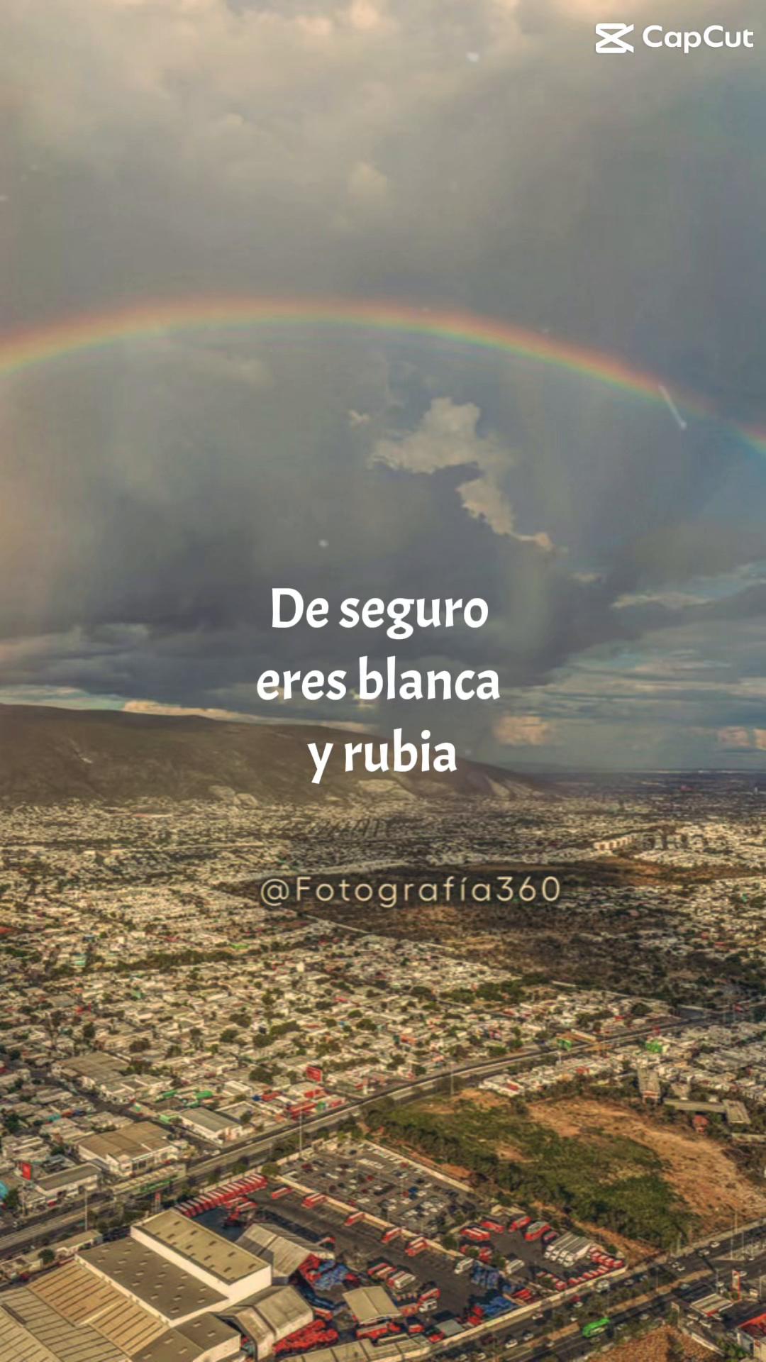 @Iza Perez