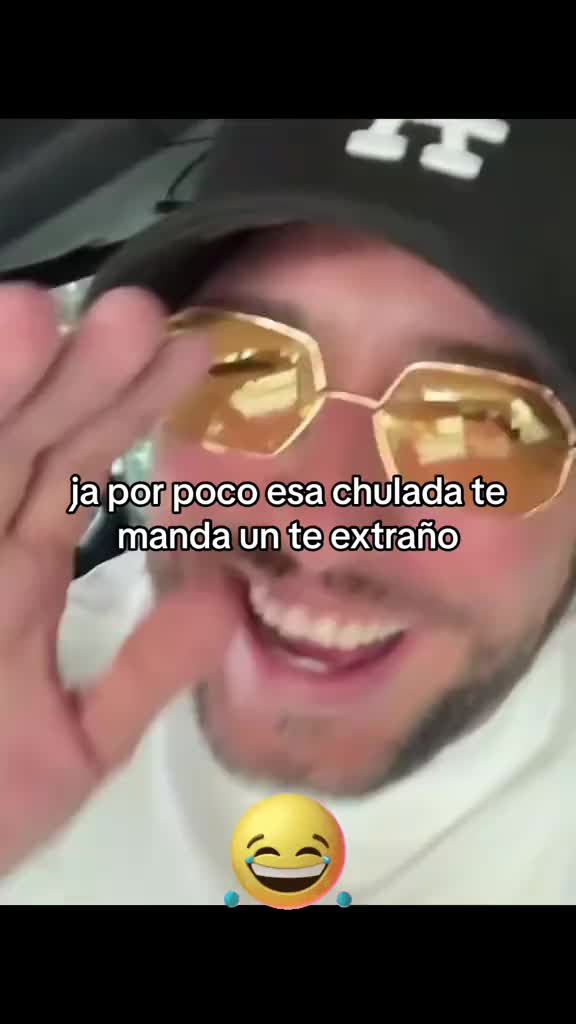 @Pequeños detalles 🫶🏻