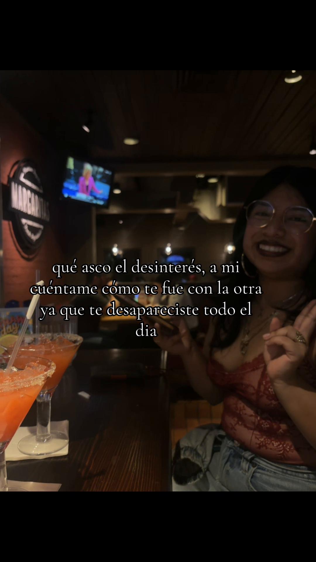 @les