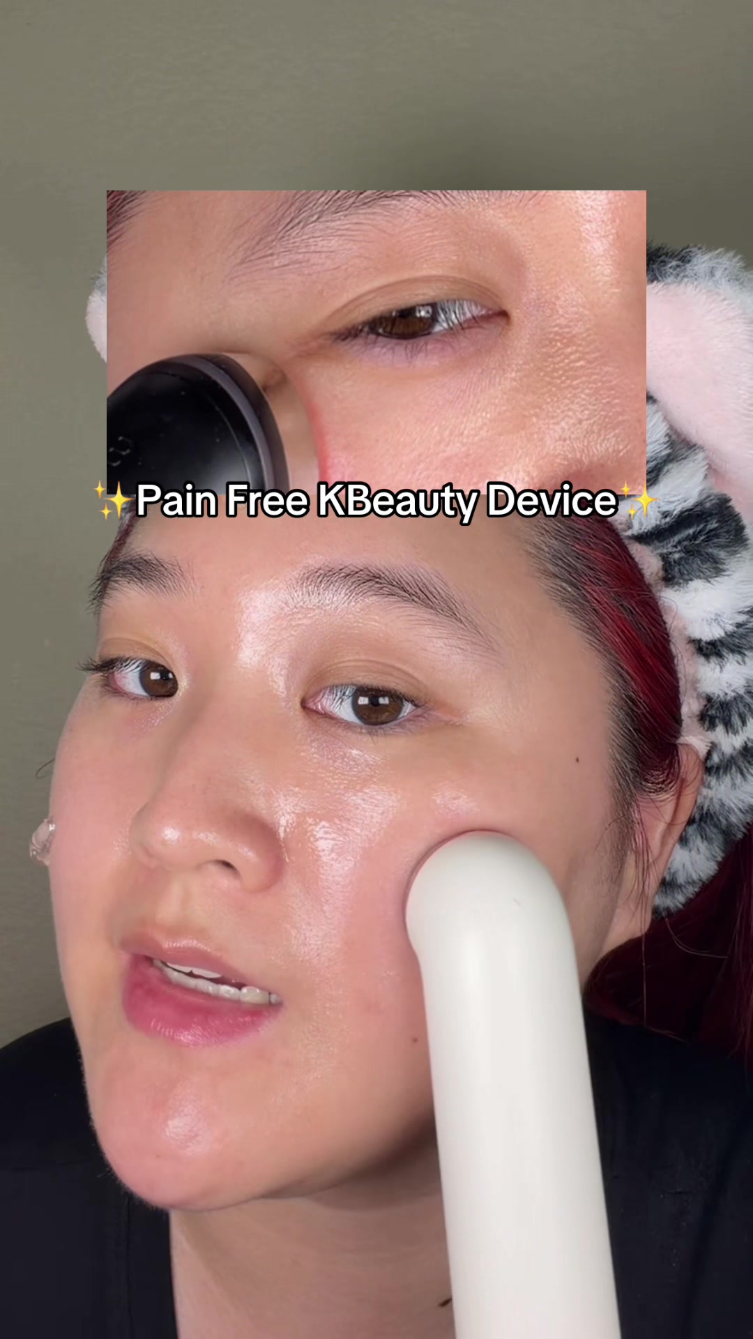 @Korean Skincare | Trish Trinh