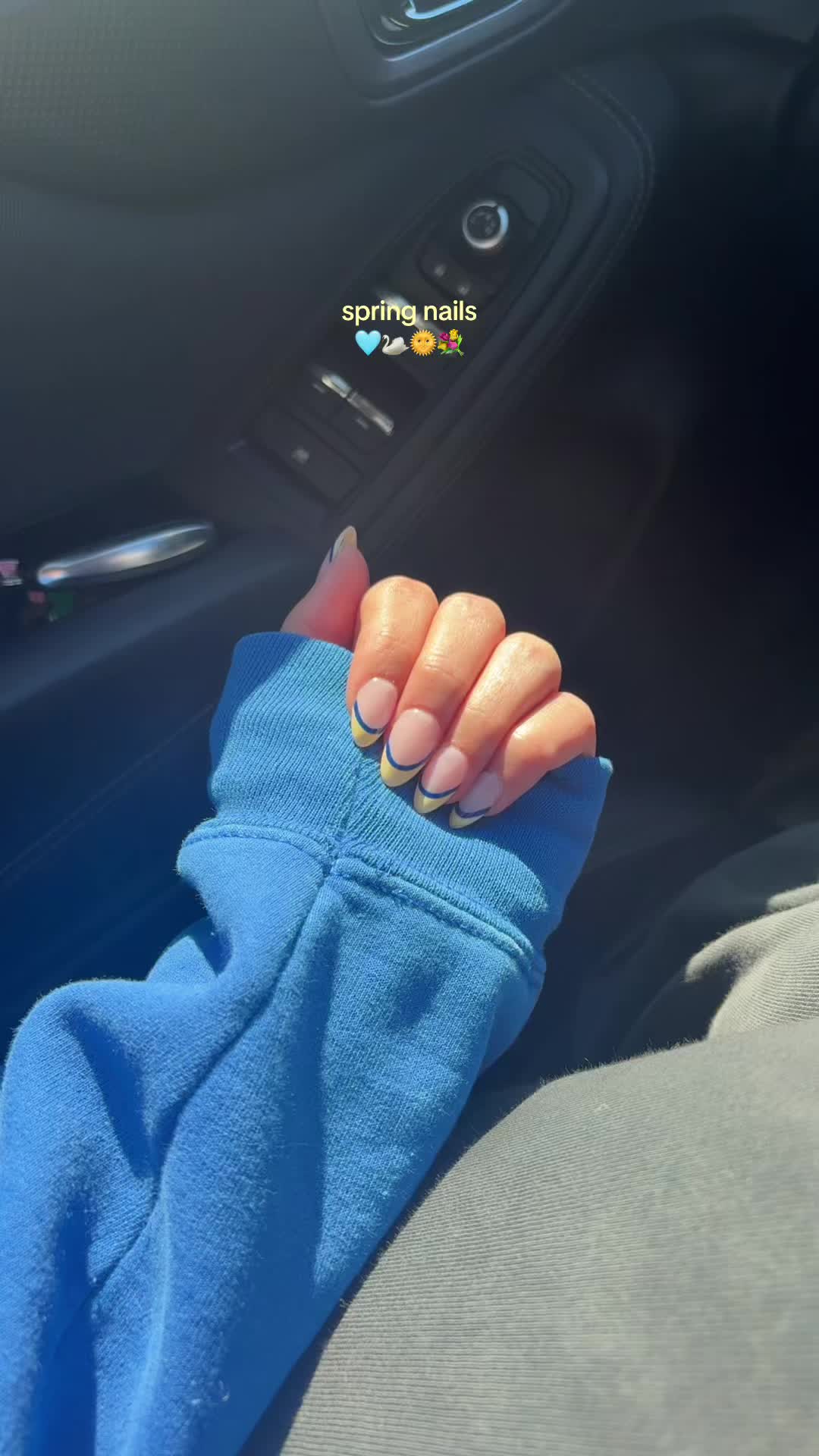 @juicyyjoelle
