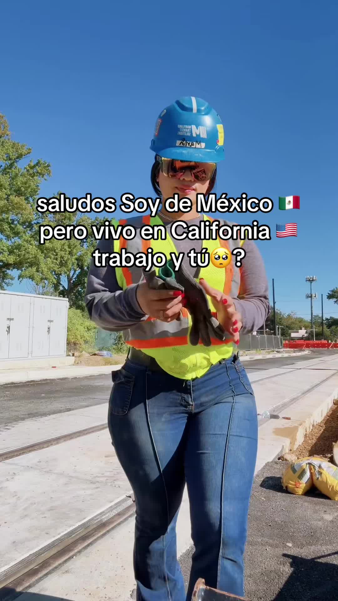 @stephaniejimenezz_