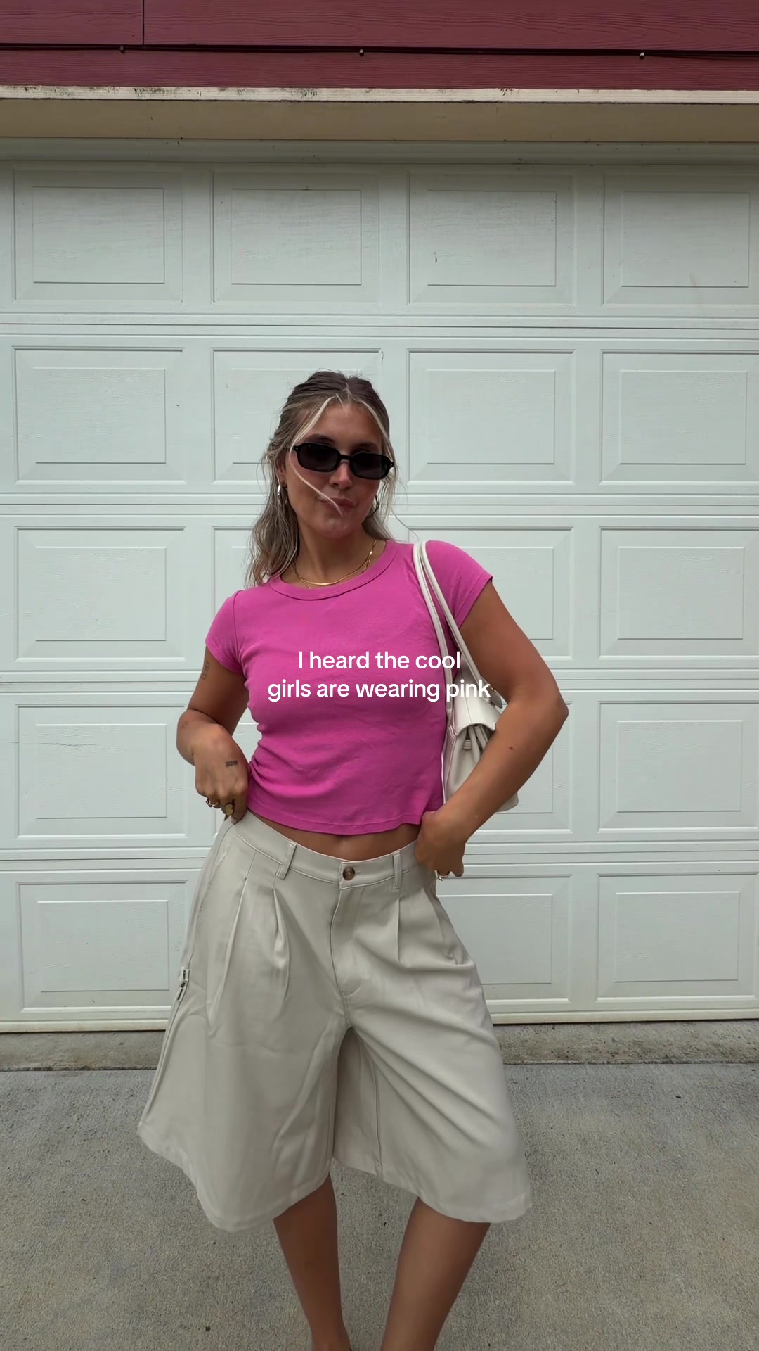 @Ellie Sue