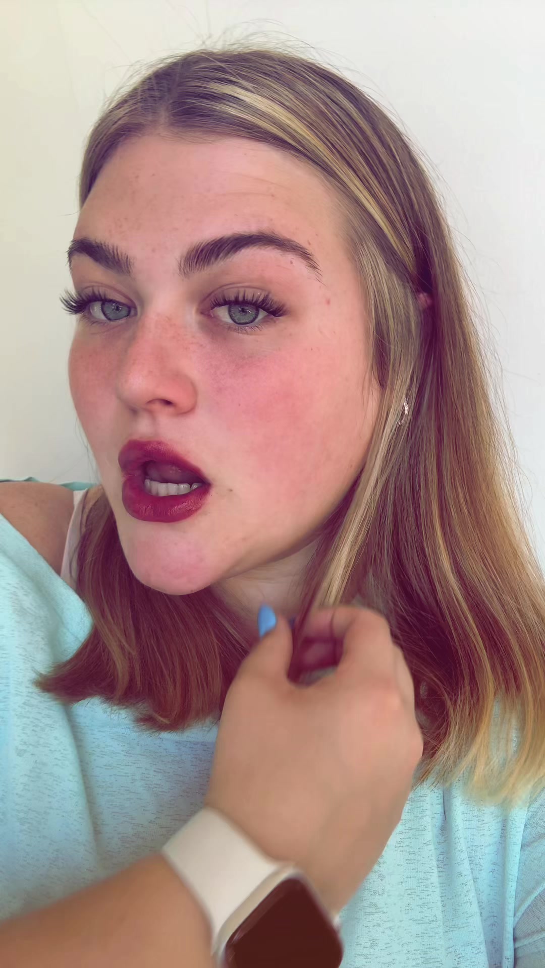 @Makayla😽