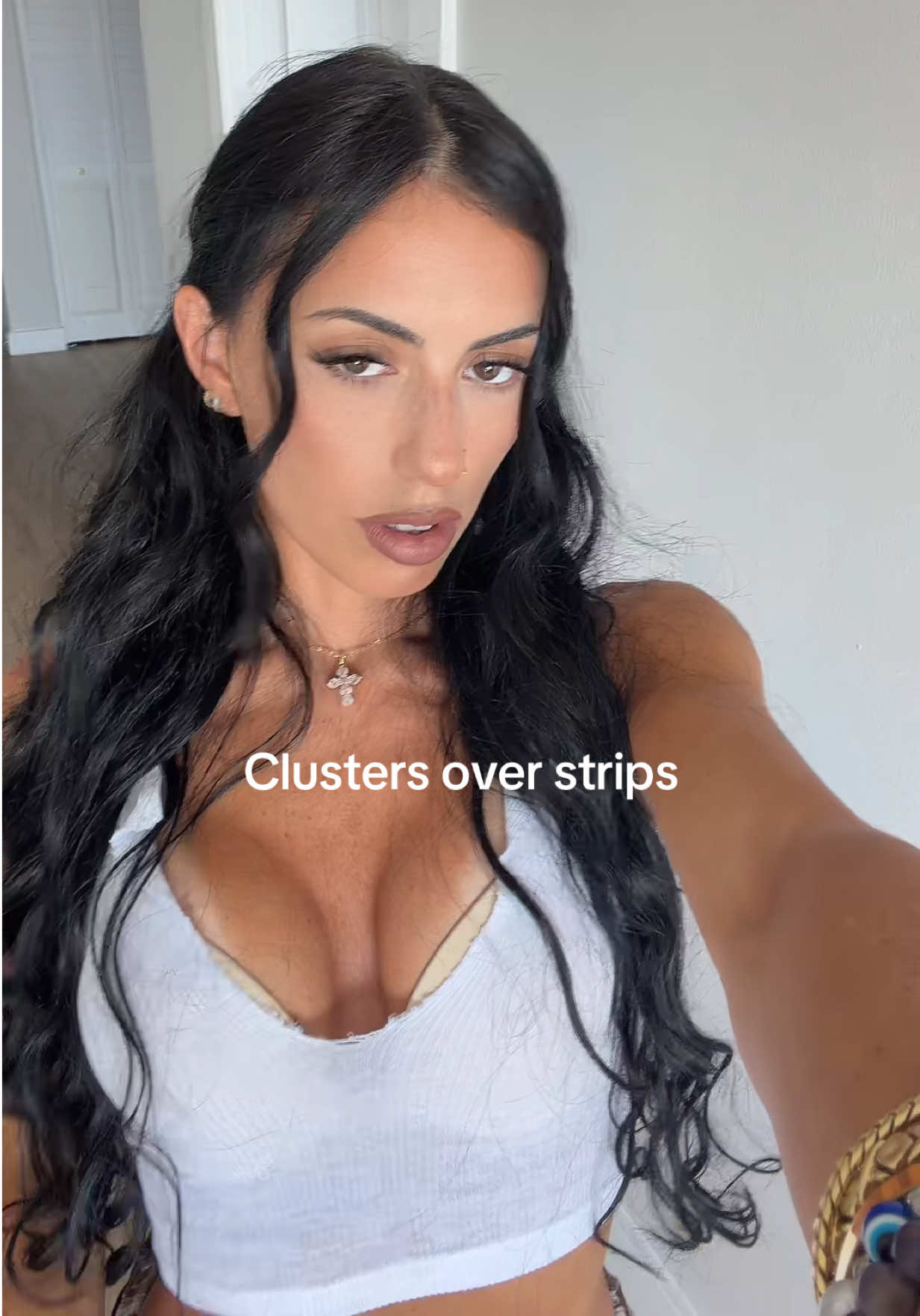@latinakoukla