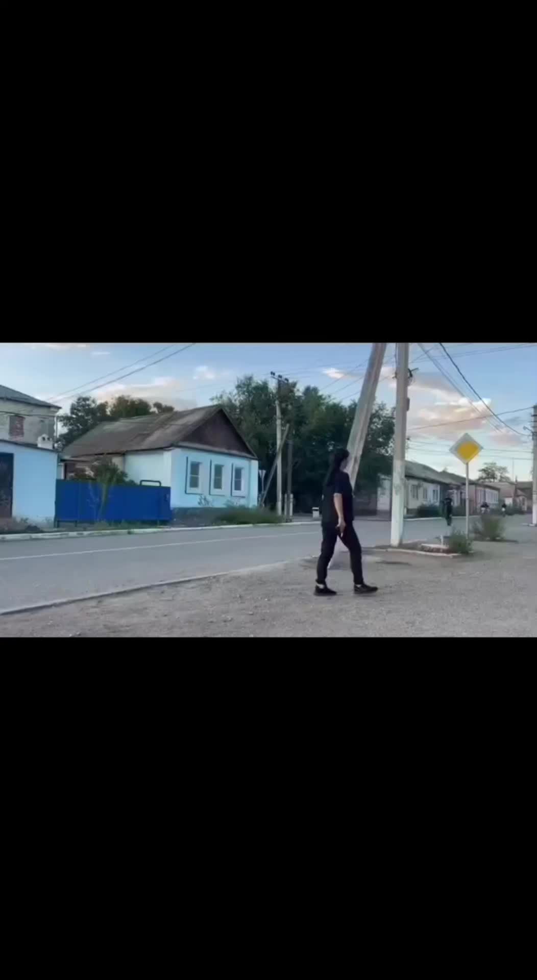 @zx3m