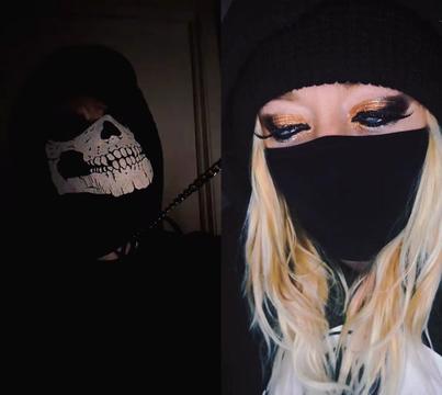 @.:~𝕷𝖎𝖊𝖇𝖑𝖎𝖓𝖌~:.