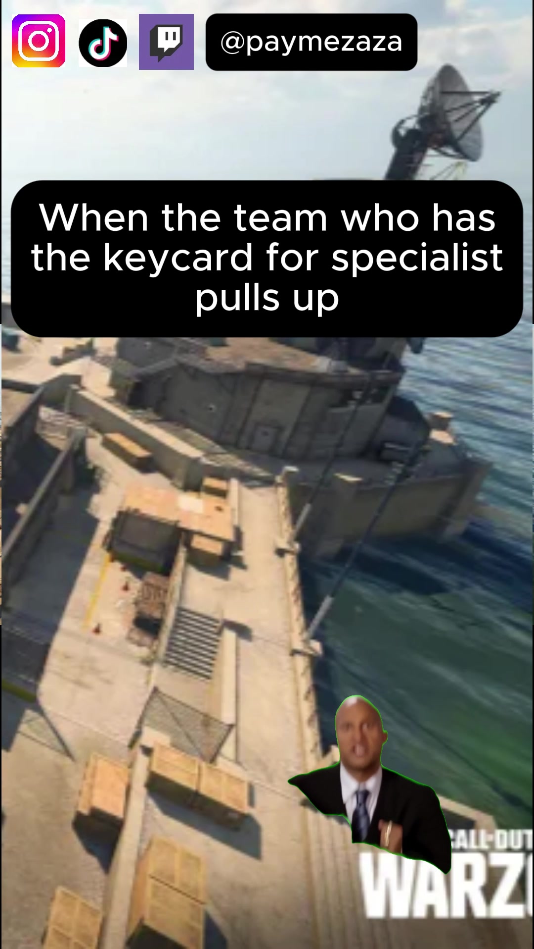 @Twitch @paymezaza