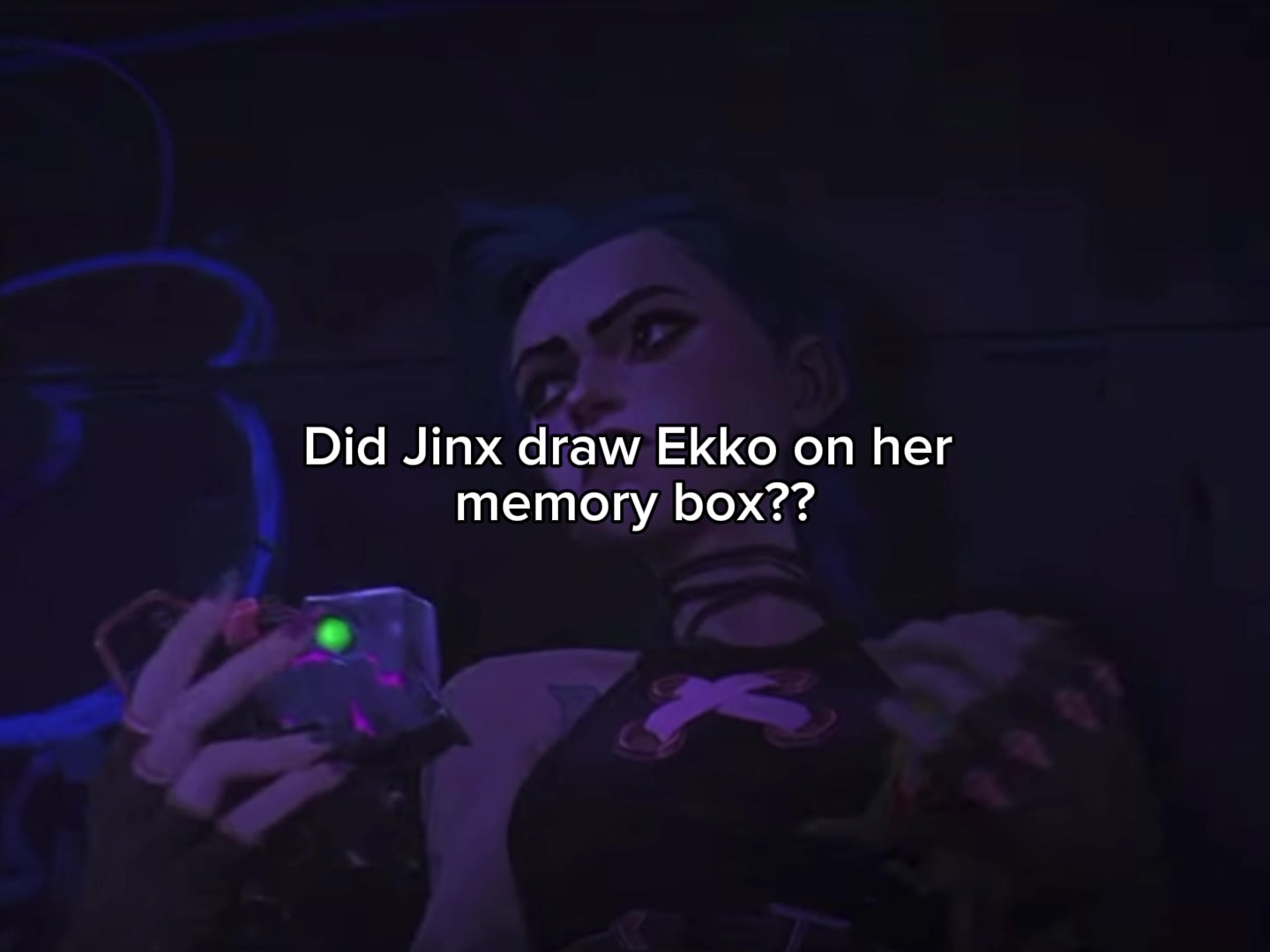 @Jinxglazer