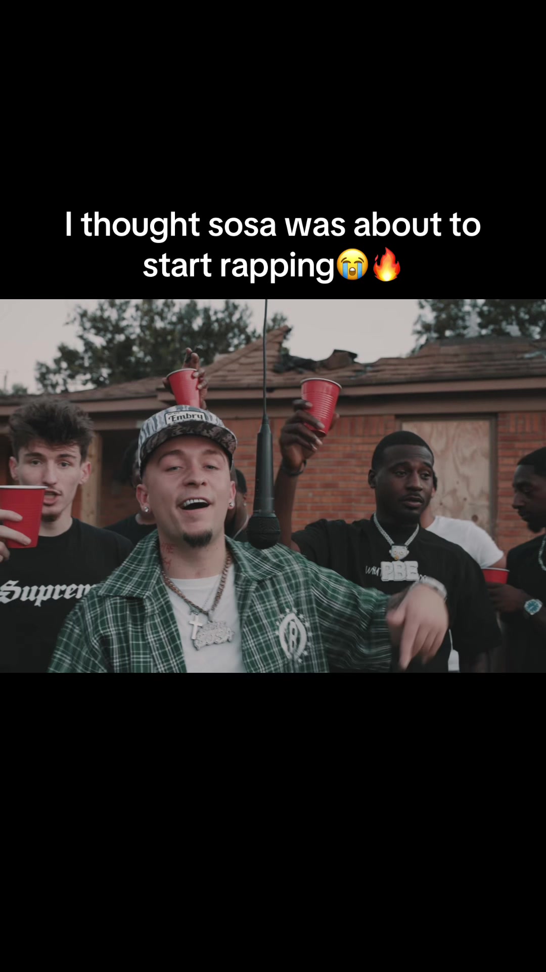 @White Sosa🥶