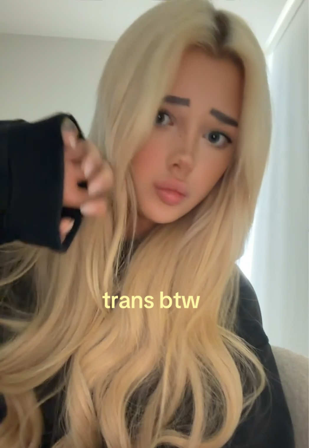 @aubrey