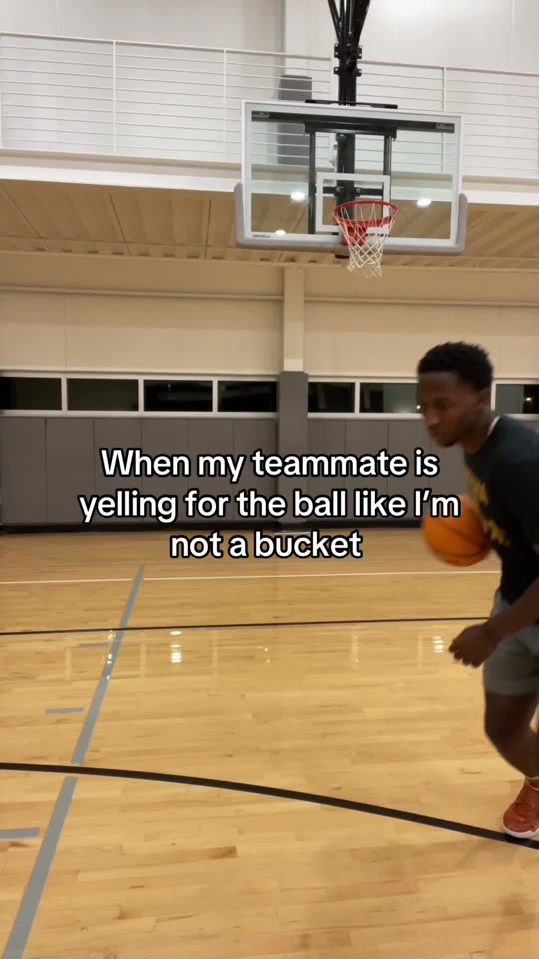 @CraftyLuc