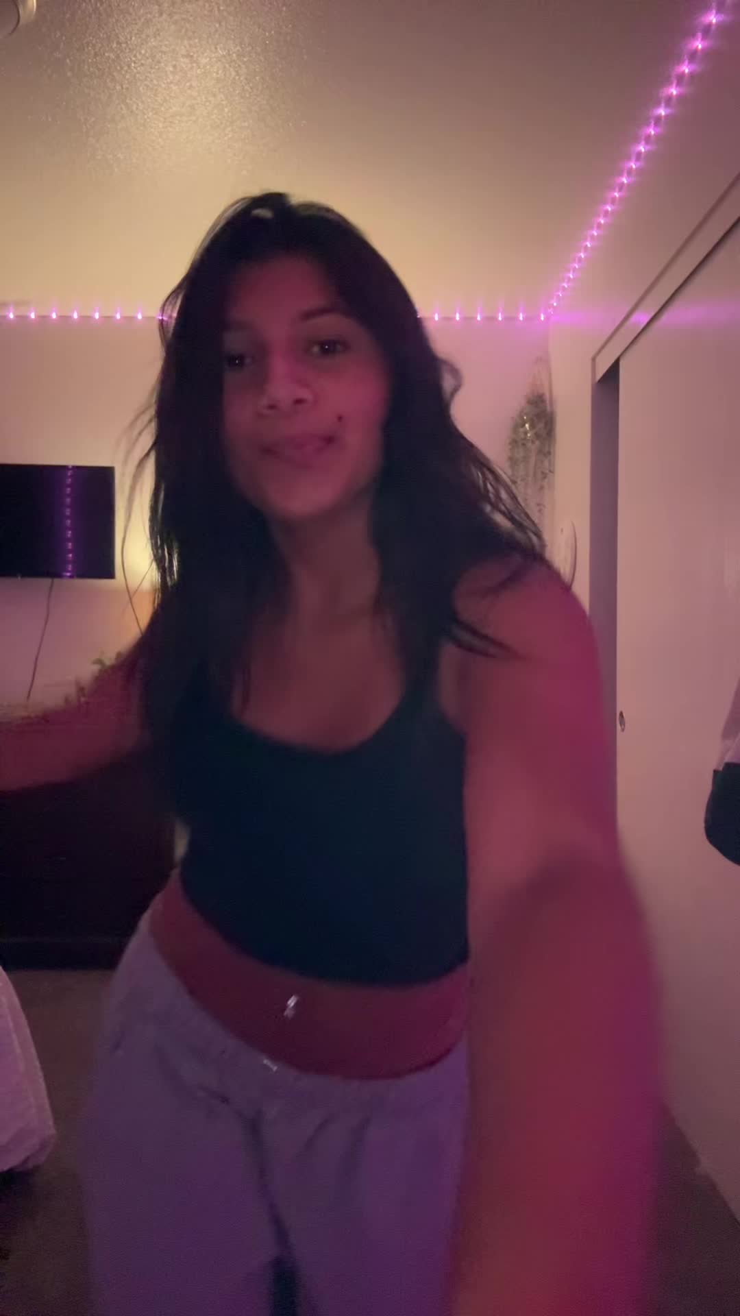 @thisisai