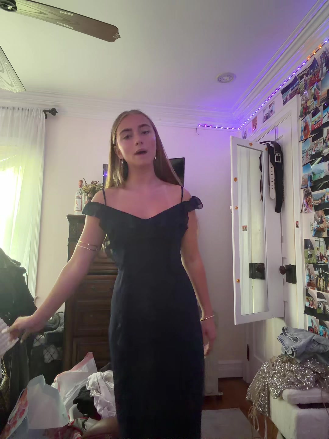 @natgonnalie