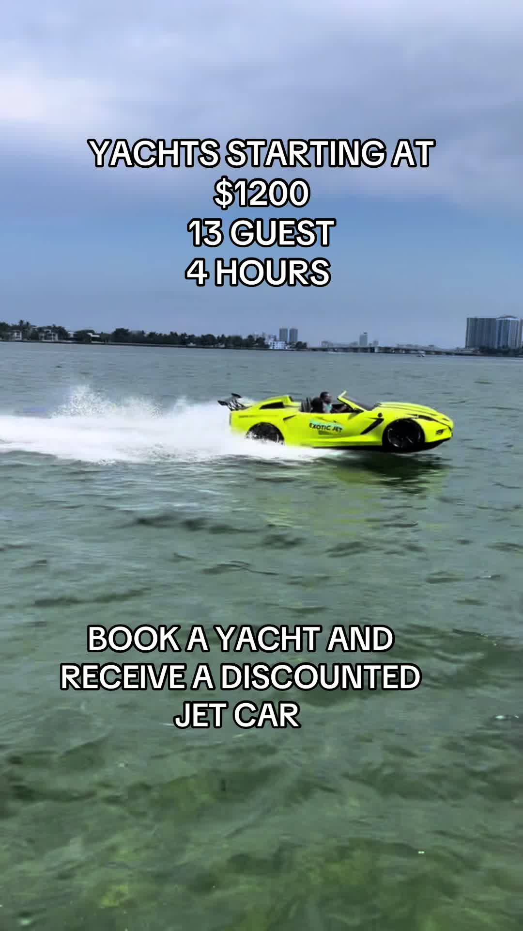 @305miamimotion