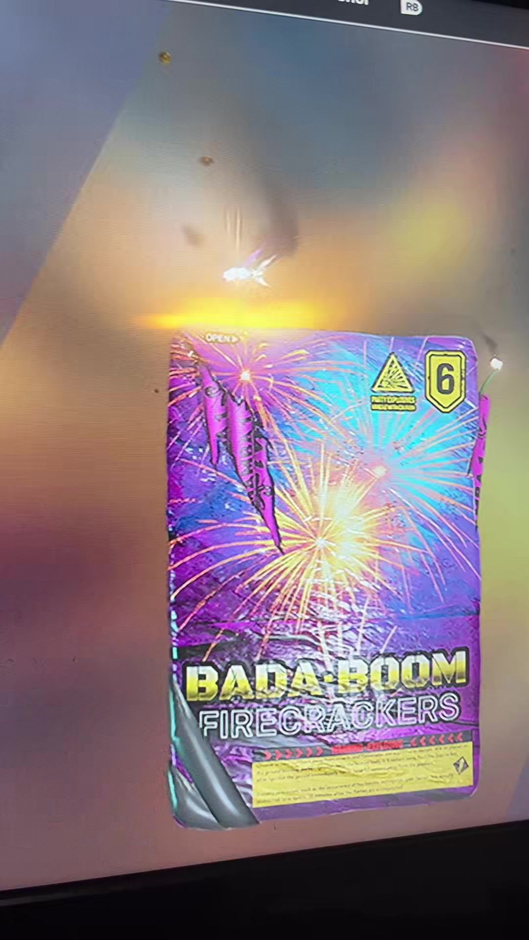 @Yooooooooooooooooooooo 7