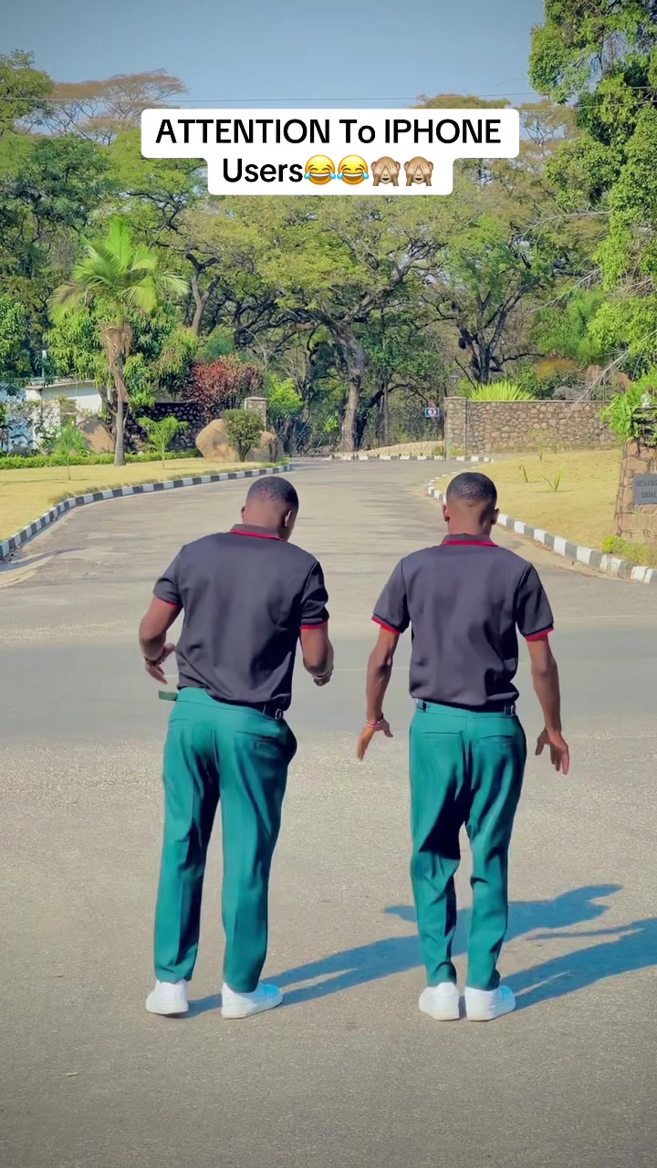 @KOPALA TRIBE DANCERS 🕺