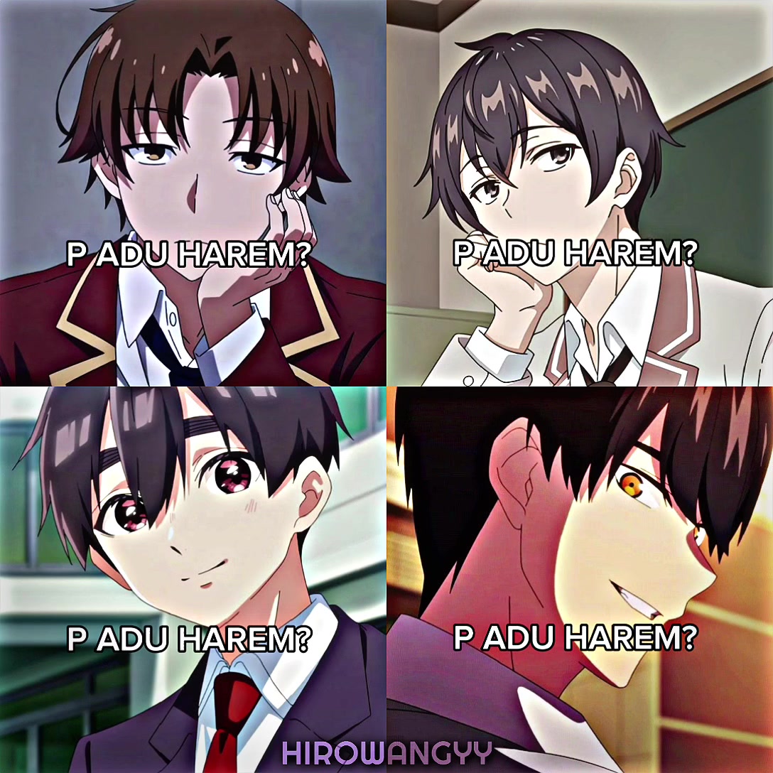 @𝑺𝒊𝒍𝒐𝒖𝑰𝒕𝒔𝑯𝒆𝒓𝒆 ありがとう