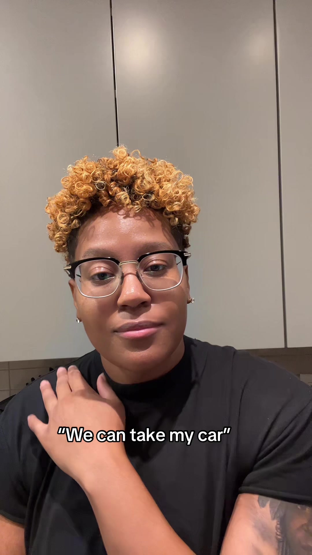 @Chyna