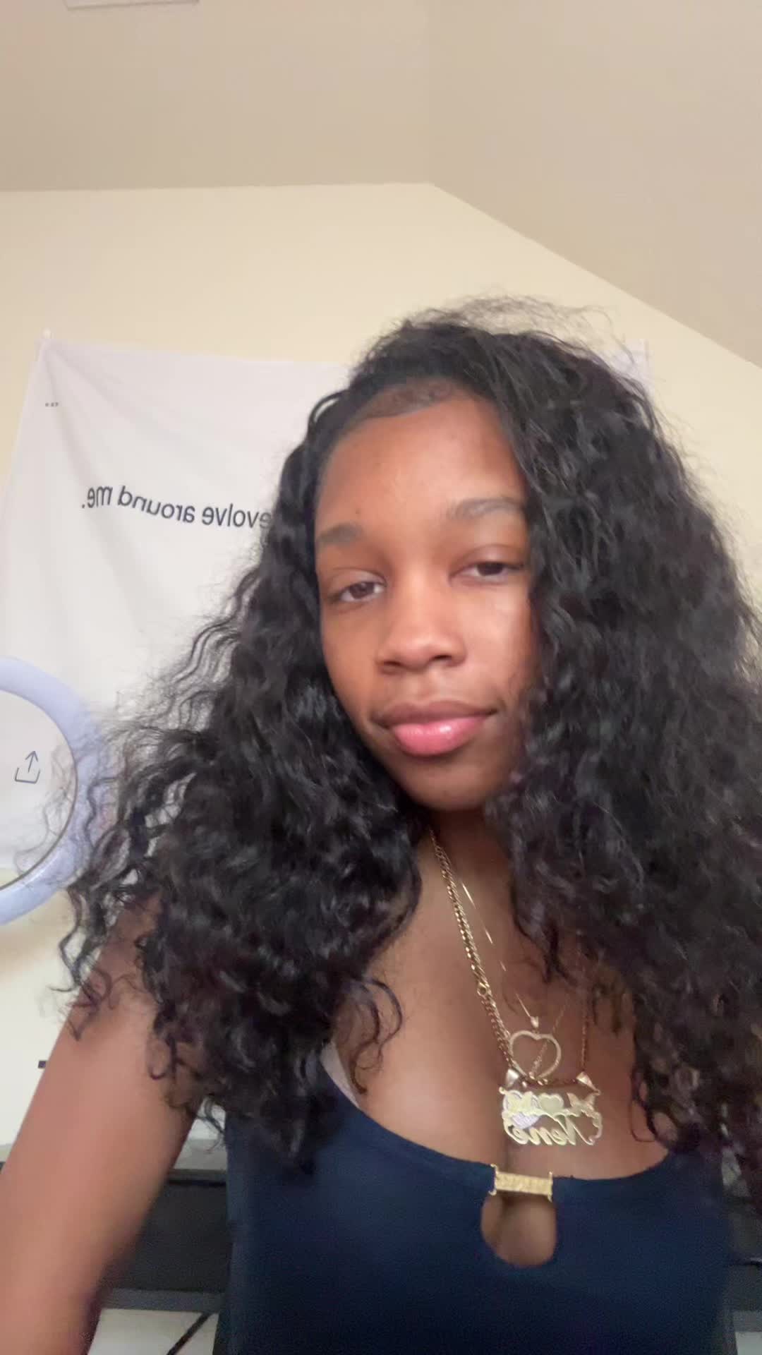 @nenemariee