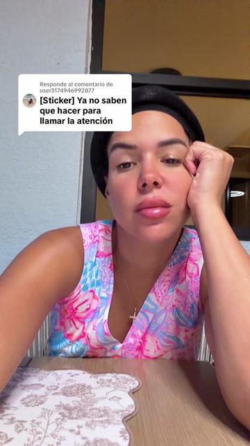 @laprosperaoficiall