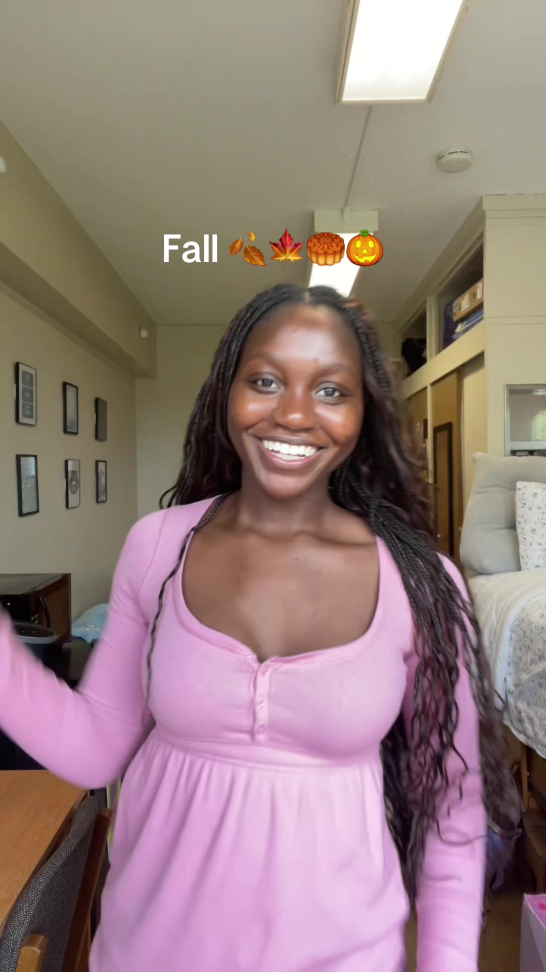 @glory e