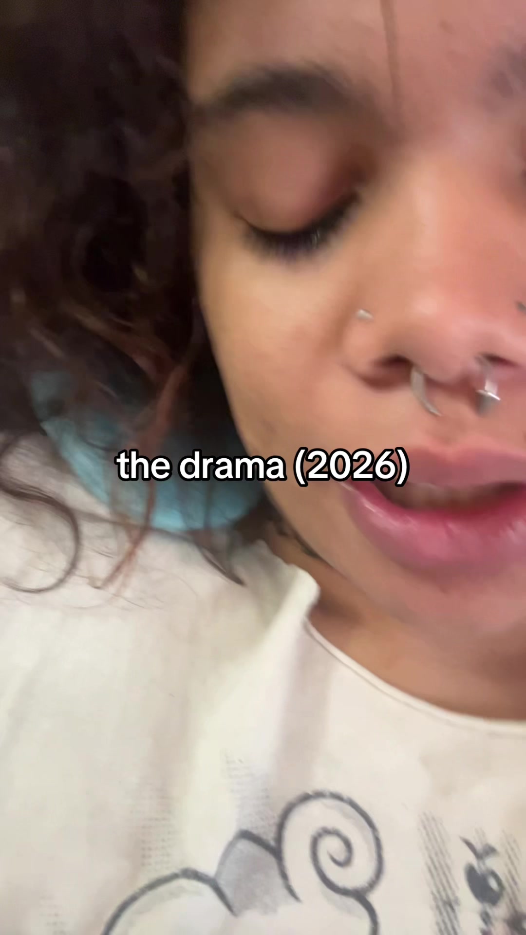@dancenailidance