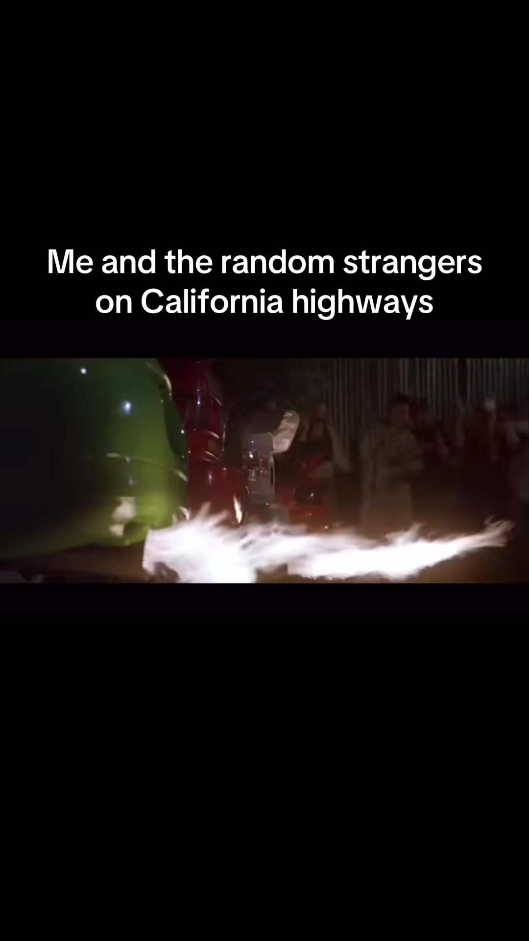 @Que_Nels