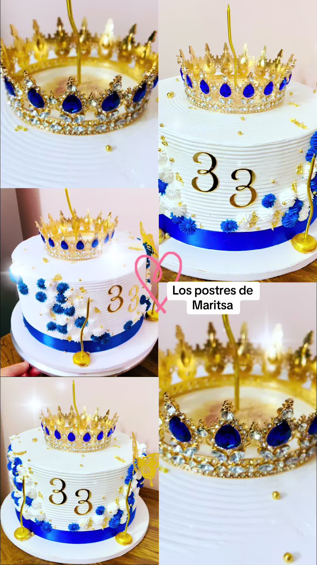 @maritsamonrroy