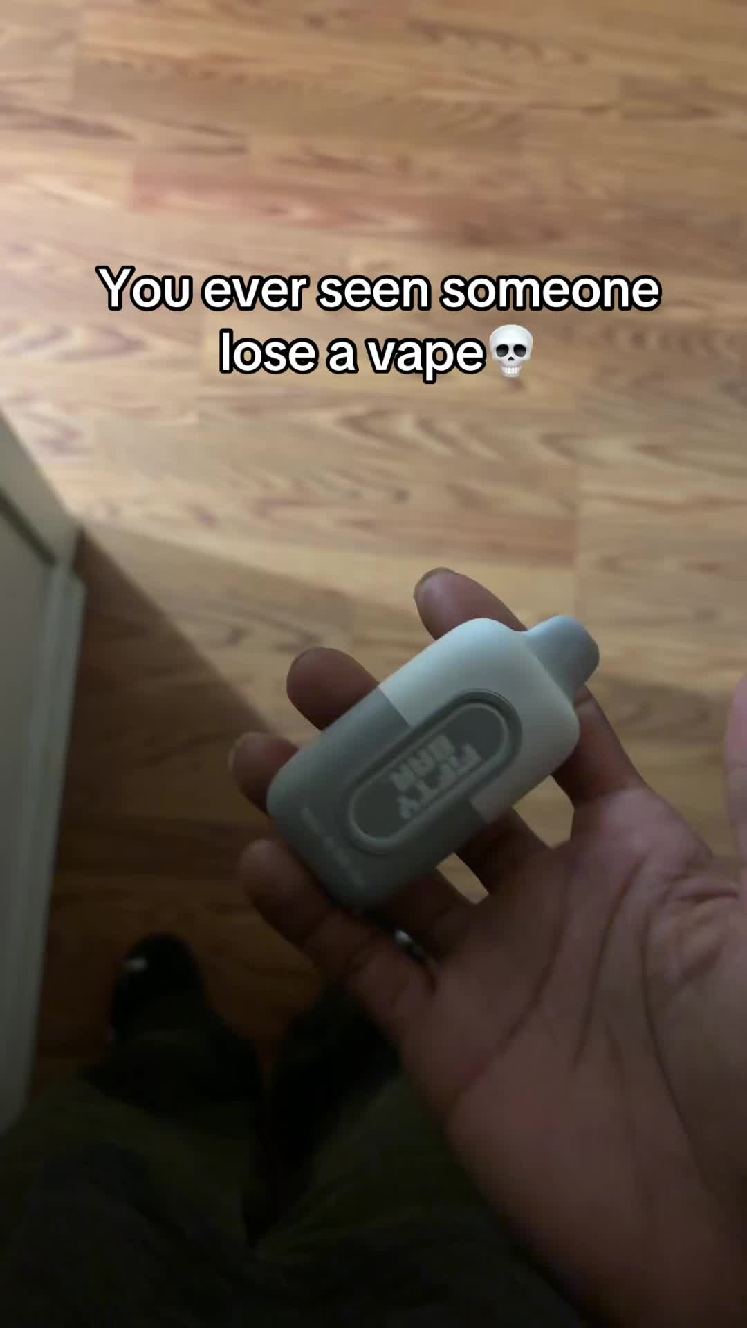 @QuaButlerYT