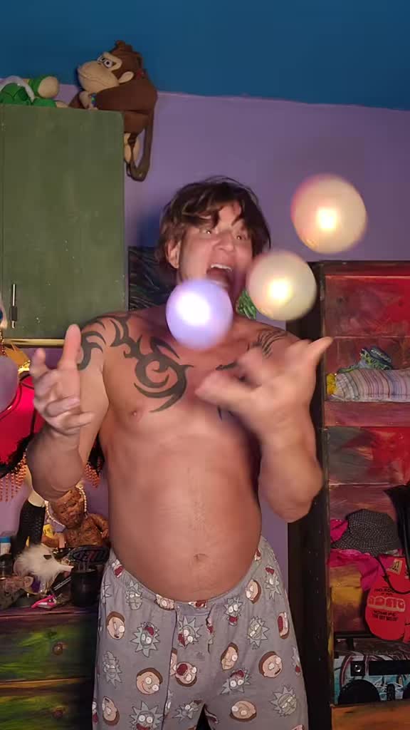 @MisterJuggles