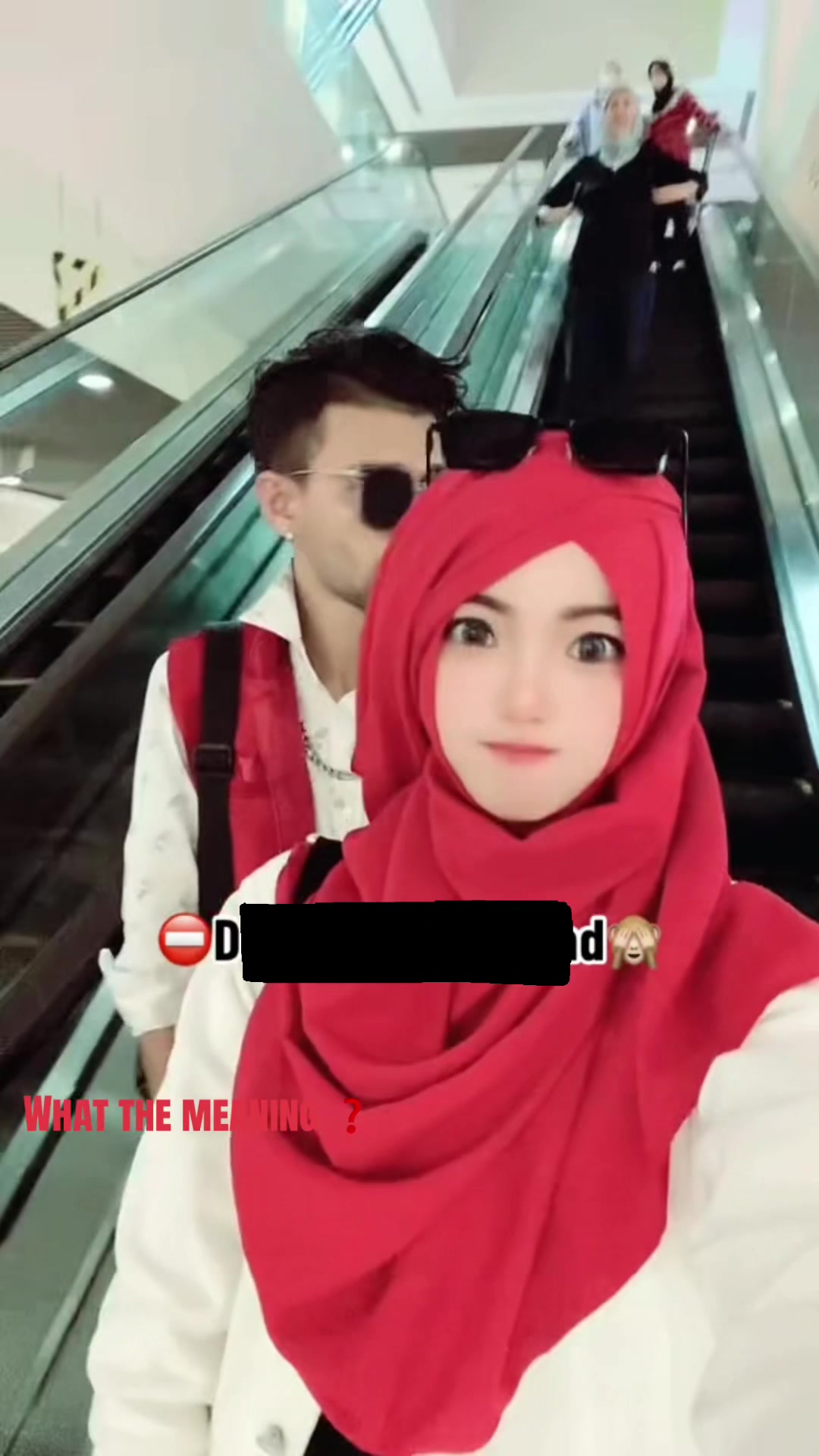 @👑𝓟𝓻𝓲𝓷𝓬𝓮𝓼𝓼🇮🇩