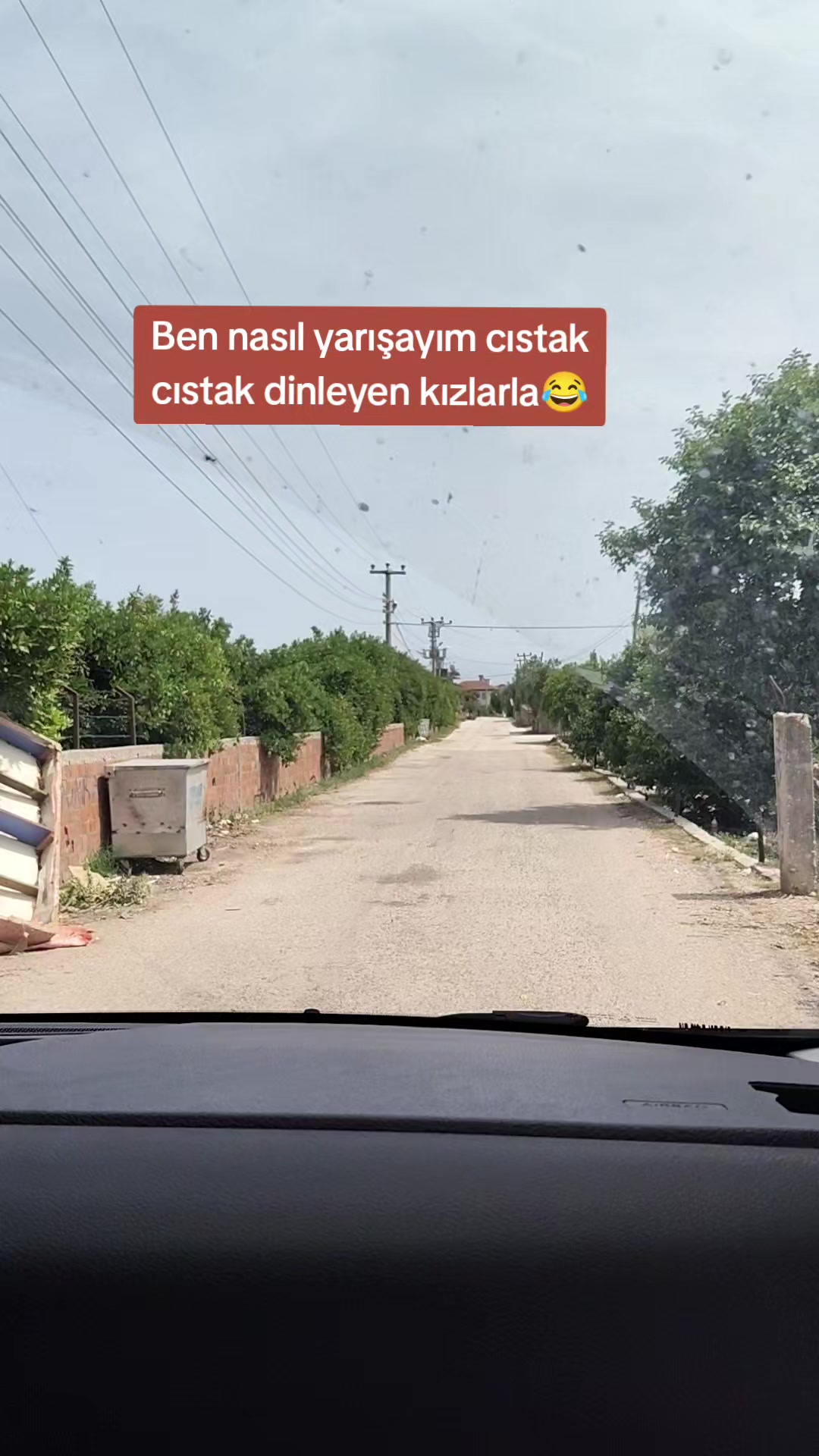 @&Uuml;mran Yurtal