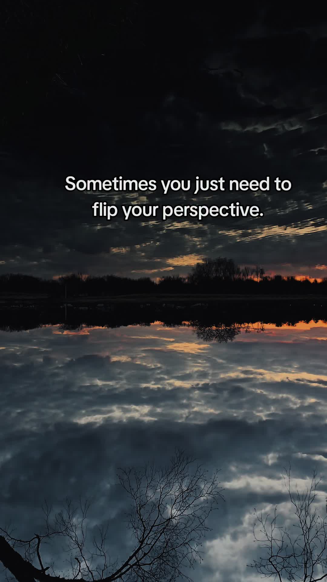 @Positive Mind