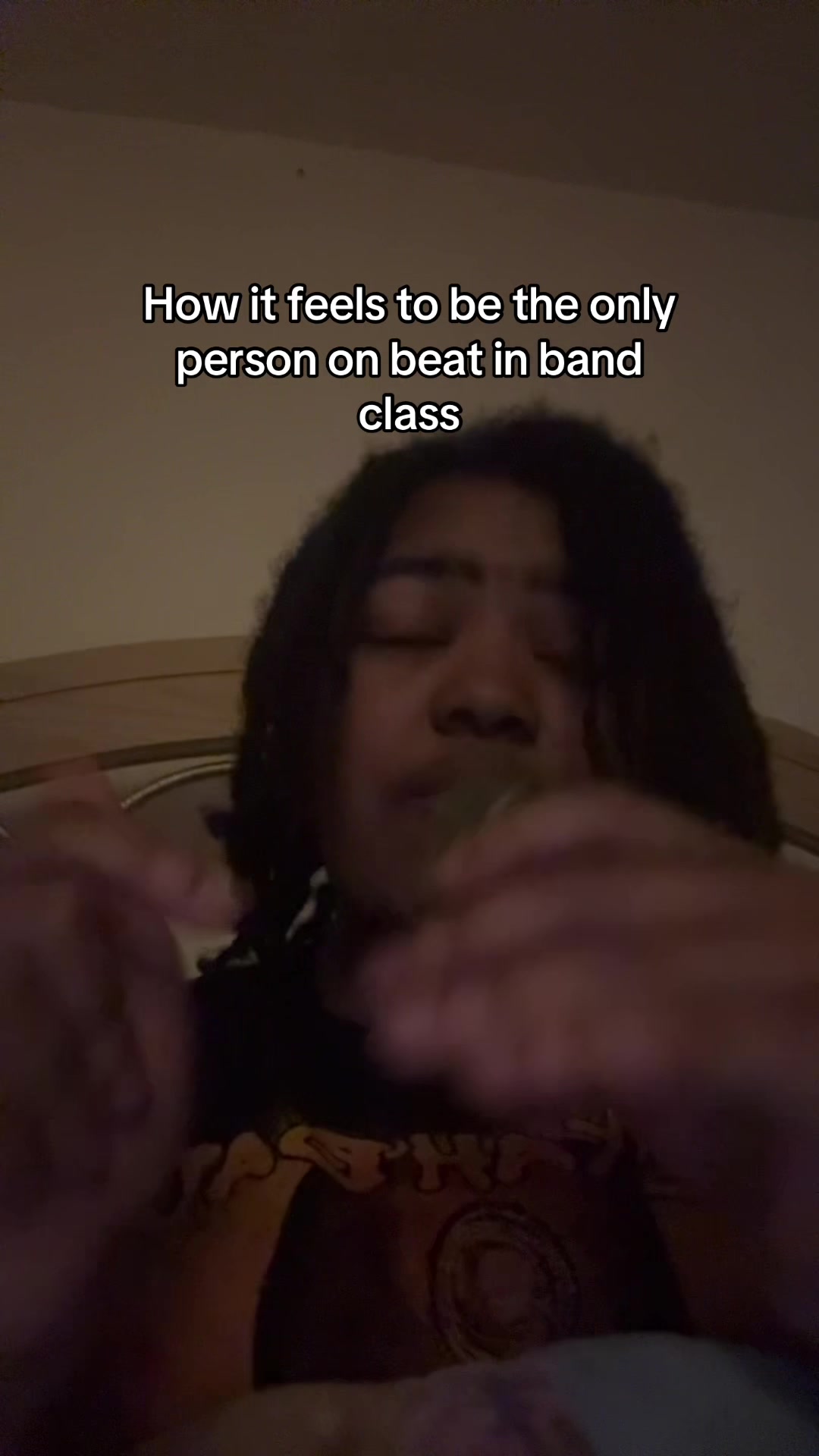 @🎵XaiThefrankiest(I promise)🎵